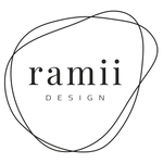 ramii DESIGN